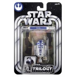 otc_carded_r2d2.jpg