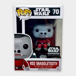 FunkoPop！70 RED SNAGGLE TOOTH 限定版 s-l1600_-_2023-02-23t103926.