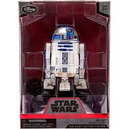 Best Star Wars Kotobukiya Figures In 2024