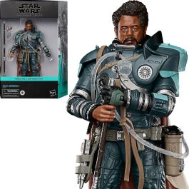 saw_gerrera_1.jpg