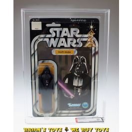 sv3c12darthvader11559981_2_.jpg