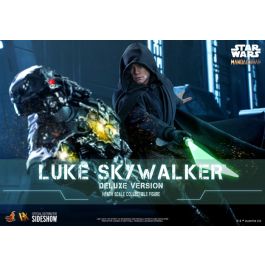 Lukeページです。 swlukedlx1.jpg