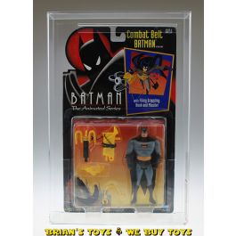 udbccombatbeltbatman11076933_2