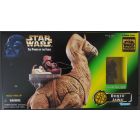 Star Wars Power of the Force 2 Beast Assortment Ronto and Jawa