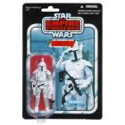 2010 Vintage-Style Carded Boba Fett Prototype Armor (Mail-In)