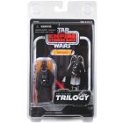 Original Trilogy Classic Carded Darth Vader