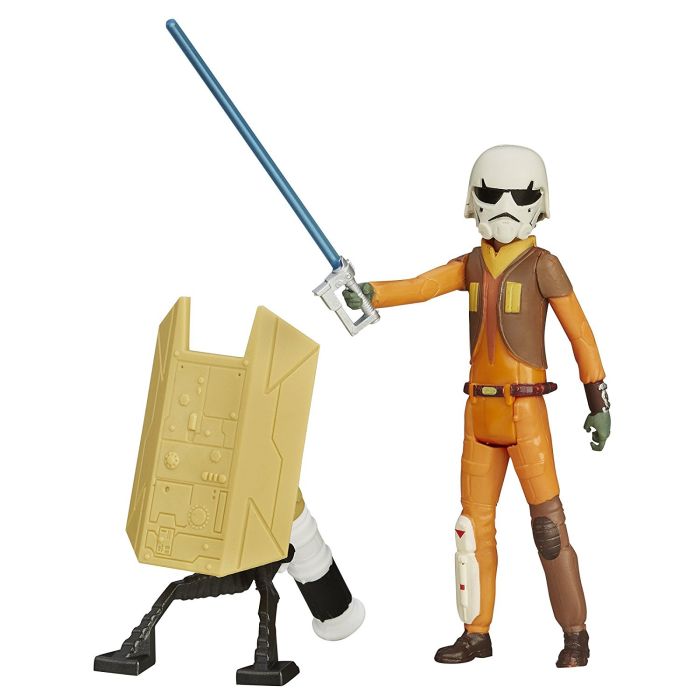 SW TFA 3.75