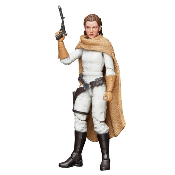SW Black Series 6