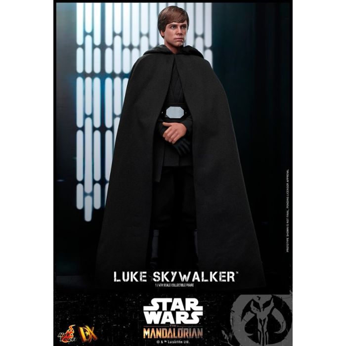 Sideshow Star Wars 12