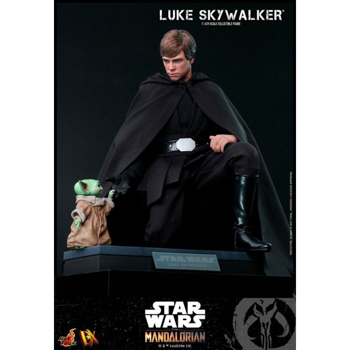 Sideshow Star Wars 12