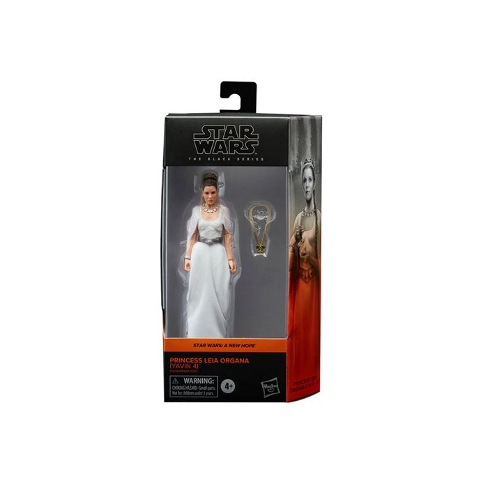 princess leia black dress Plus-Size Black Wedding-Guest Dress with Cap Sleeves– PromGirl main image 0