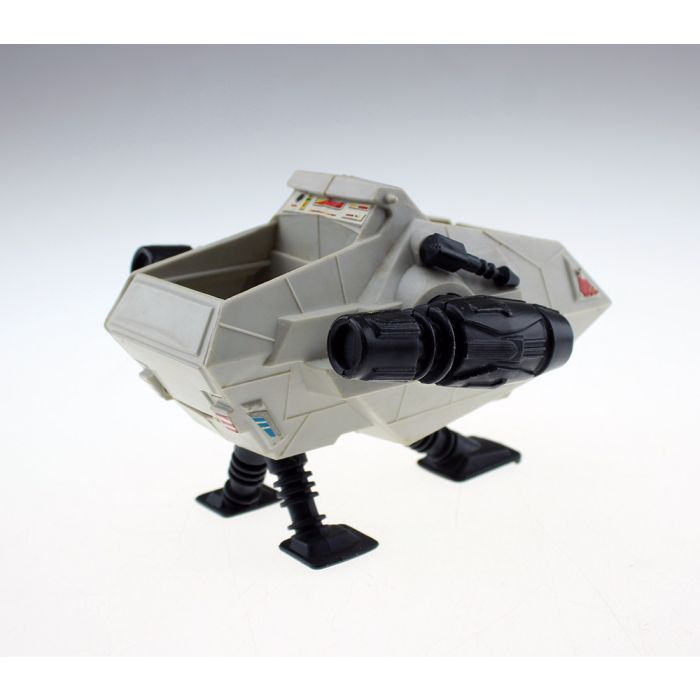 Vintage Kenner Star Wars Mini-Rigs Loose C6 PDT-8 Brian's Toys