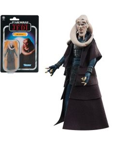 Star Wars The Vintage Collection 3 3/4-Inch Bib Fortuna Action Figure