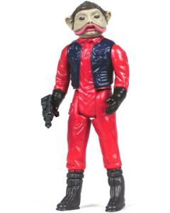 Classic Vintage Star Wars Toys Figures Collectible Online Brian S Toys Shop target for star wars action figures at great prices. classic vintage star wars toys figures