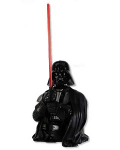 Gentle Giant Mini Bust Darth Vader ROTS