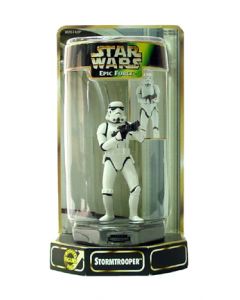 Power of the Force 2 Epic Force Stormtrooper