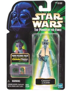 POTF2 CommTech Greedo