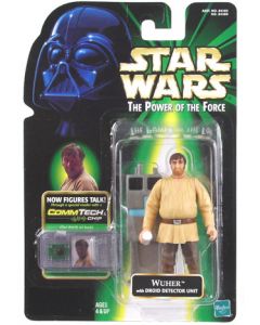 POTF2 CommTech Wuher