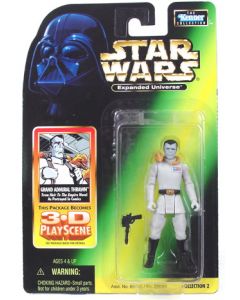 POTF2 EU Grand Admiral Thrawn
