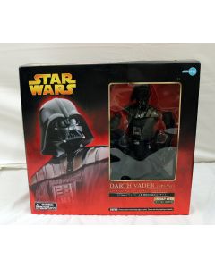 Star Wars Kotobukiya Darth Vader (EP3 Ver.) Mint