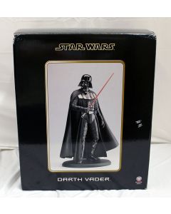 Attakus Collection Darth Vader 1st version