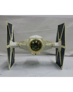 Vintage Star Wars Vehicles Loose TIE Fighter C6