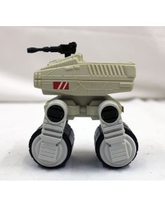 Vintage Star Wars Mini-Rigs Loose MTV-7 C6