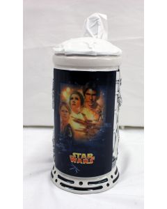POTF2 Limited Edition Star Wars Special Edition Stein