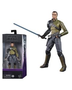 classic star wars toys