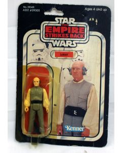 sell vintage star wars toys