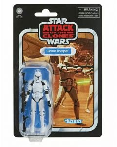 2010 Vintage-Style Carded Clone Trooper (AOTC)