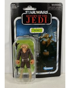 Star Wars Vintage Collection 3-3/4" Carded Ree-Yees (from Jabba's Palace Adventure Set)