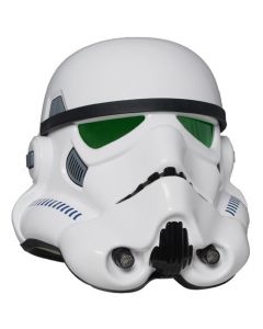 eFX Collectibles Stormtrooper (Episode IV) PCR Helmet