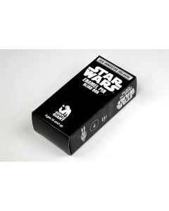 Star Wars Gentle Giant Enamel Pin Blind Box (2018 Convention)