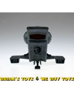 Vintage Kenner Star Wars Mini-Rig Loose INT-4 C8