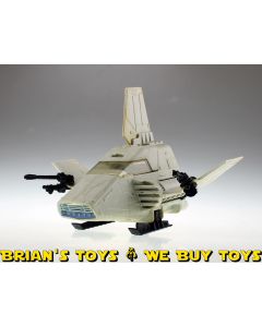 Vintage Kenner Star Wars Mini-Rig Loose ISP-6 Vehicle C6