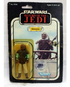 vintage star wars toys for sale