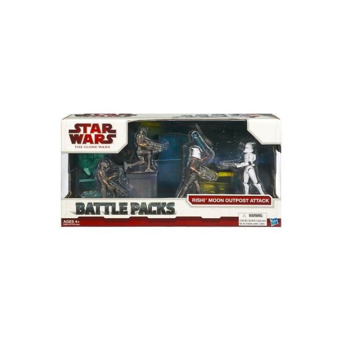 Rishi moon outpost attack battle pack new arrivals