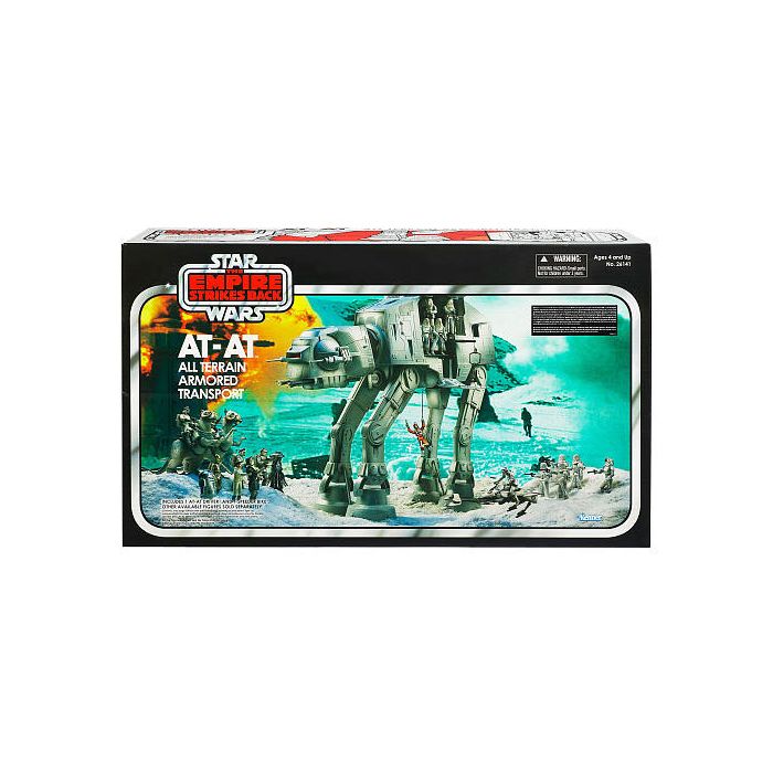 At at best sale walker toy 2010