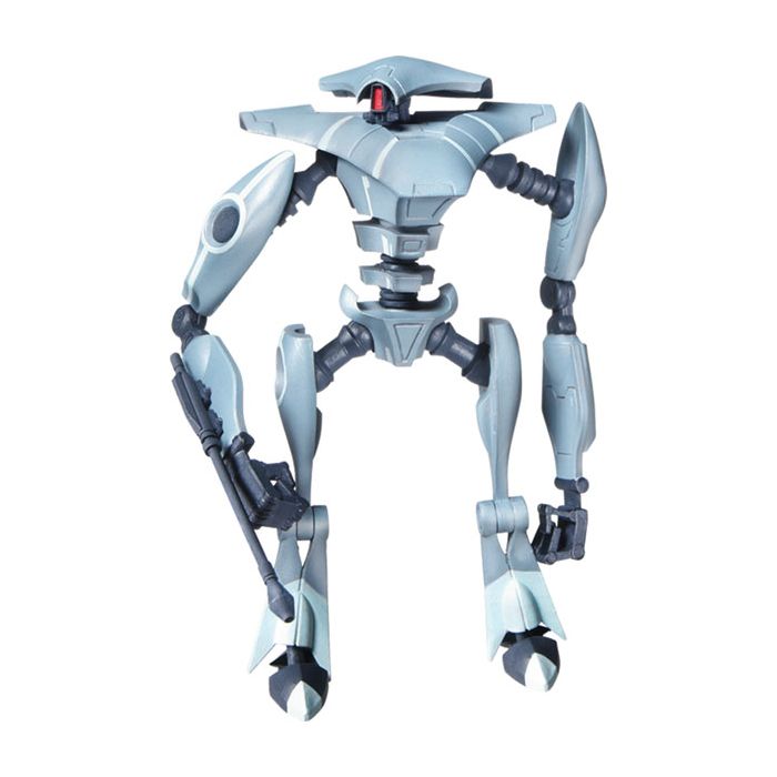 Battle droid toys cheap