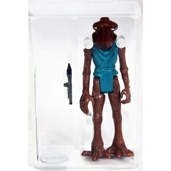 star wars hammerhead figure