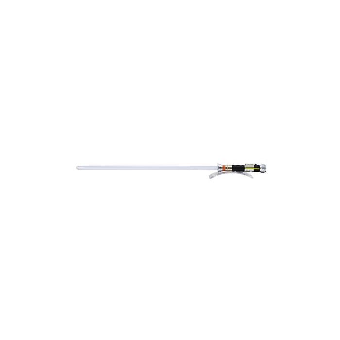 obi wan force fx lightsaber