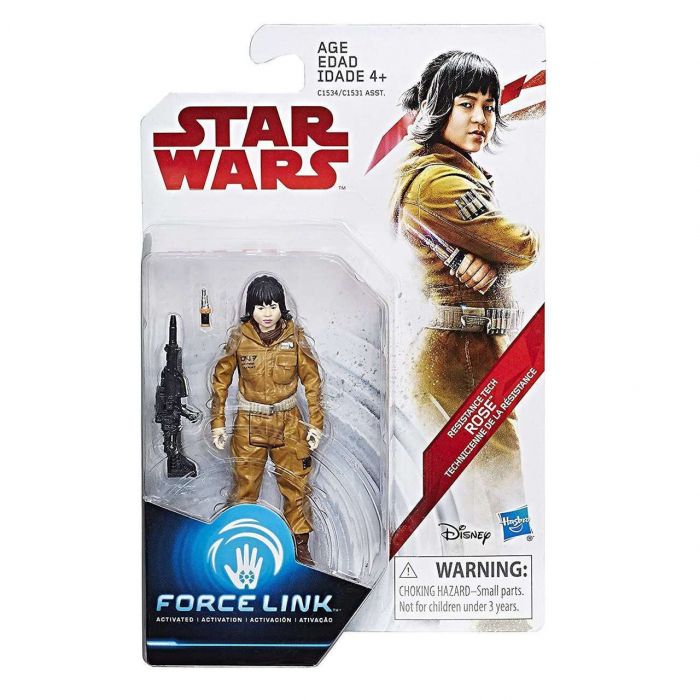 3.75 action sales figure accessories