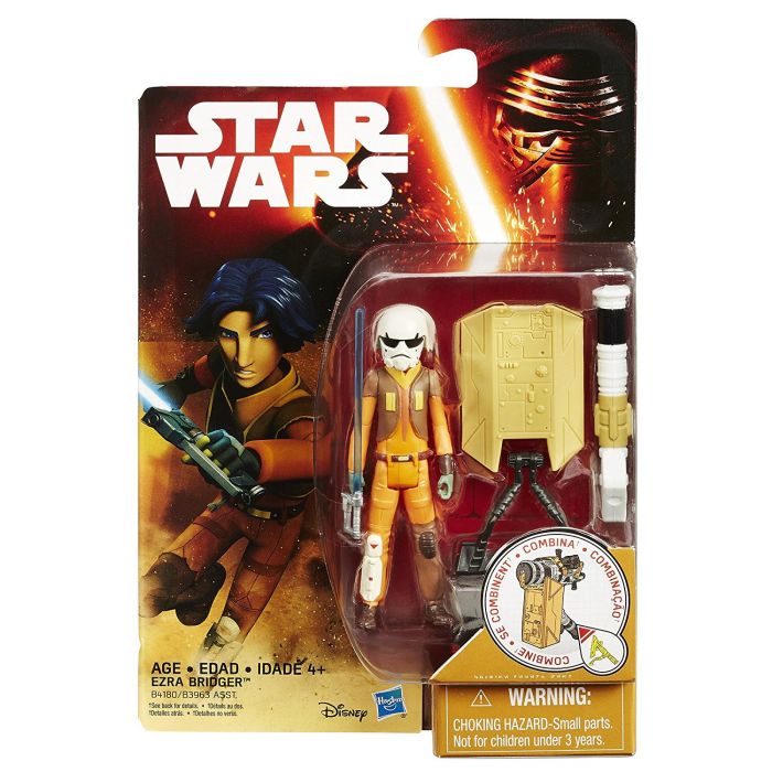 SW TFA 3.75