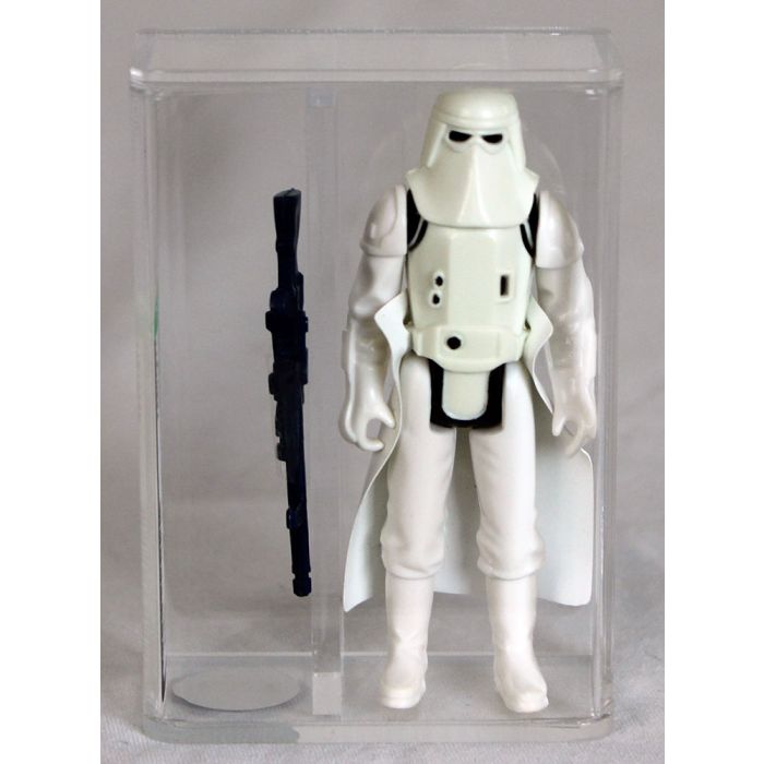vintage snowtrooper