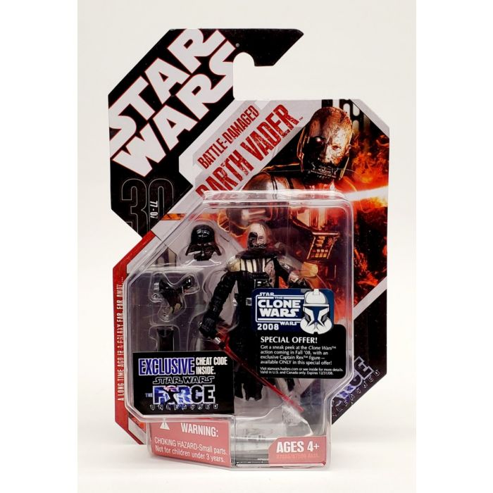 アメコミ Dark Alliance 未開封 絶版品 アメコミ
