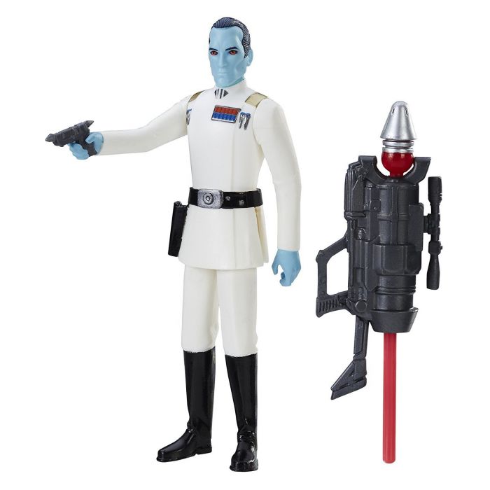 grand admiral thrawn action figure