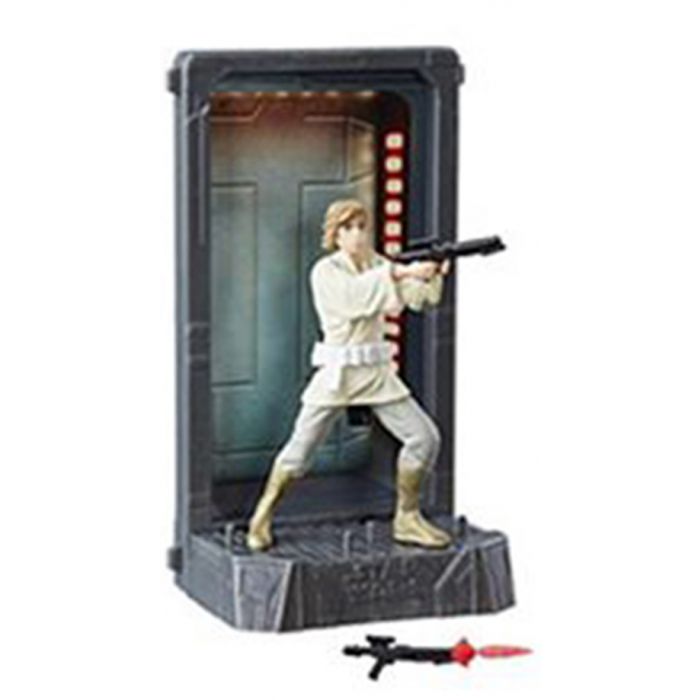 star wars die cast metal figures