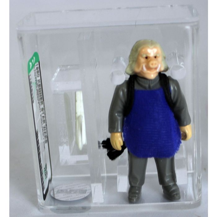 ugnaught figure