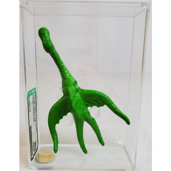 1979 Kenner SW Loose Creature Trash Monster Brian's Toys